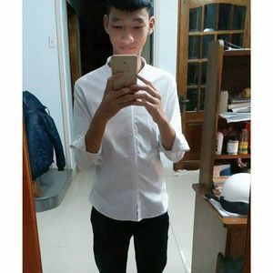 Meet your Posher, Hảo